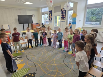 f2b75f14-d21e-4a13-ab06-169f32c29393