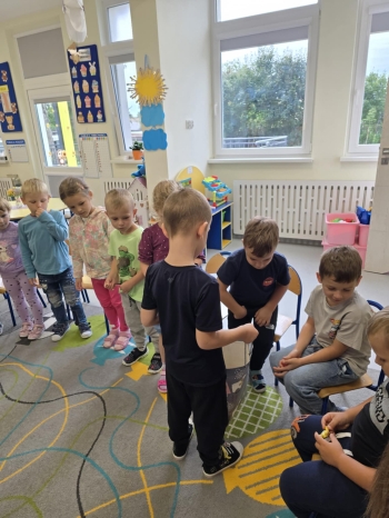 2cec480e-8b09-4495-b81c-ca0626919701