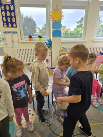 505aee57-1c35-4771-96ec-fc77a61b8c70