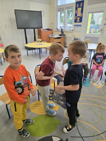 b9f223b2-28bf-47a8-b043-def5c4618911