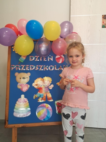 1af6a93d-352c-492a-9828-e4074d60d3f9