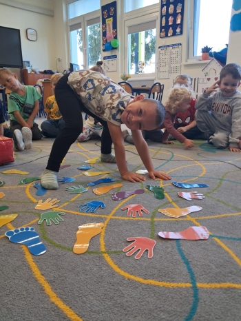 0ec56b79-7b8b-4e15-a937-bfeb4e700f9c