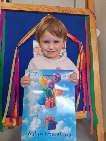 8eb84700-a69d-4548-a888-4e6a6d31778a