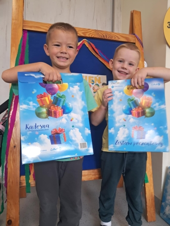 10de678d-9b09-45b8-8121-60ff874f6f9c