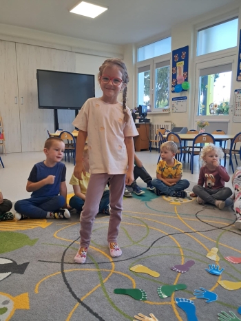 57d8f0fc-2d1b-46f1-a34b-94df40765a01