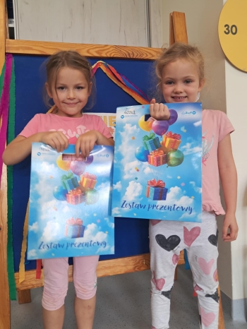 74e93a12-ef80-4962-8750-9e2b17e1b300