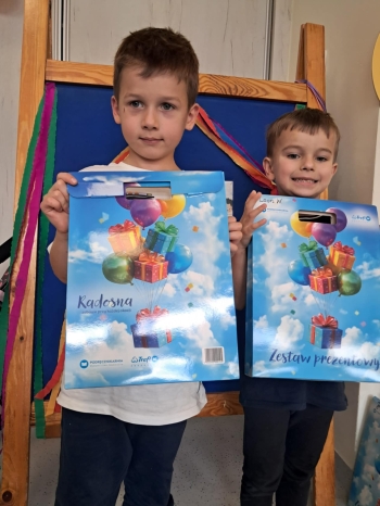 188ced23-2f0e-41b4-b450-86e358f6e63d