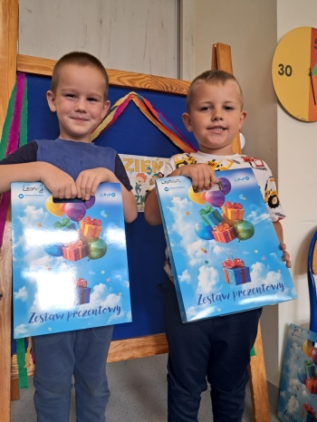 728c28c4-2441-4b05-a98a-37fb0f302162