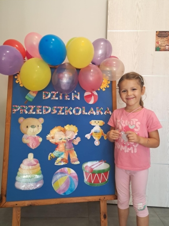 798275c2-bbd6-40b8-b2c6-f40f9f150ddb