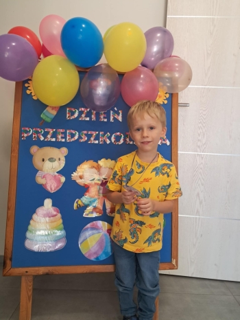 05573249-a051-4866-adee-6226680b42b5