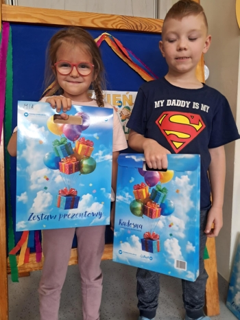 a1d1bf95-8fa7-4d12-920b-6c67c7f98777