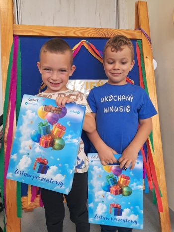 fbb1b670-4ee5-441a-9358-c636b921704c