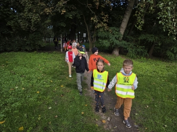 inbound8812594493784728756