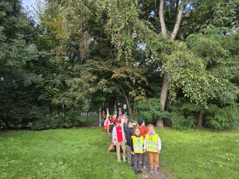 inbound1692533810711077863