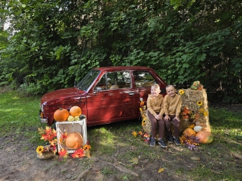 inbound6269484196994647815