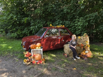 inbound7360330560036288316