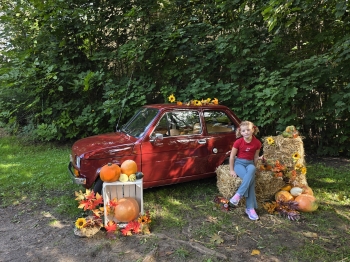 inbound9170703712144035931