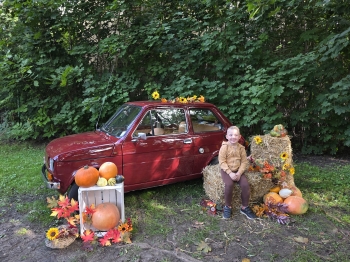 inbound8290488569189994236