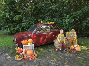 inbound1548126567243444913