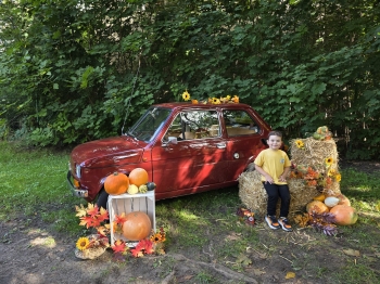 inbound8778888630993795023