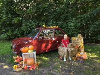 inbound8588544069330771721