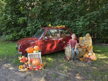 inbound4829970277919237603