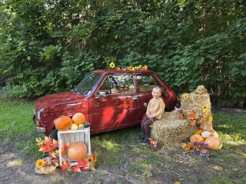 inbound5594987242728261441