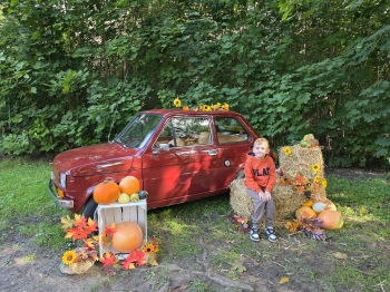 inbound3661203726970194875