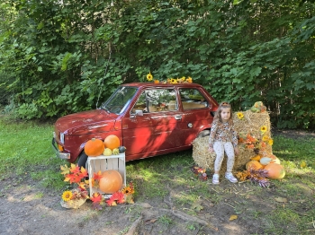 inbound2276067002447965197