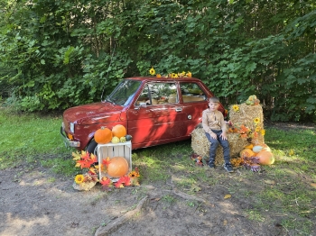 inbound39219761942305973