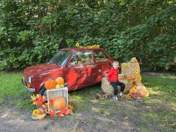 inbound3638123412052746390