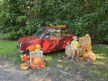 inbound2104916595007057189