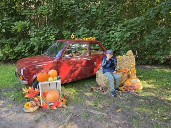 inbound8194667146471248599