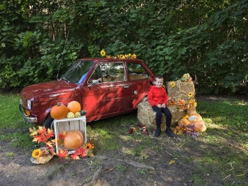 inbound7451414751117244958