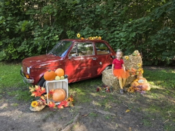 inbound3399448583079564528