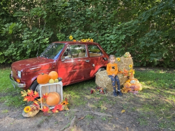 inbound1730850105590390417