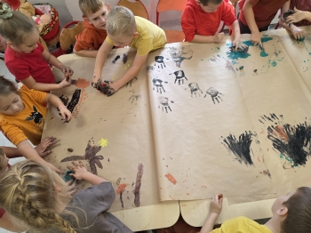 inbound9160247744506003635