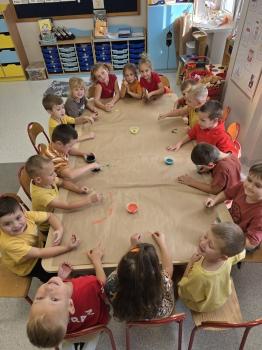 inbound2571210343791740000