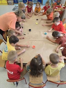 inbound5996867022736205413