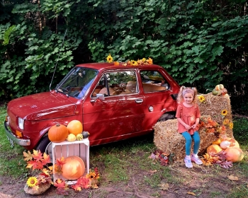 1b032720-cb64-42bc-80d5-ee1c54e58d78