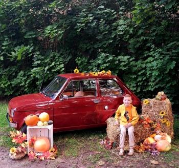 05e04885-8646-4ec7-b005-96c828b932bb