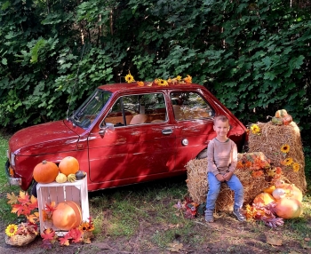 5bba03de-50bd-4700-a6a3-174f3cbfe95a