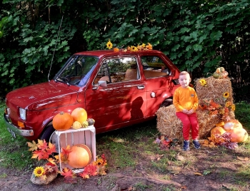 332e10a7-72a0-43be-b3c2-88ac04a7562e