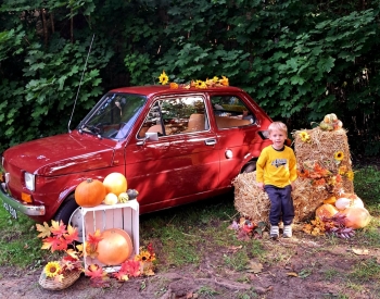 553bcfe0-04b5-463e-b4a1-6f78c11fa92a