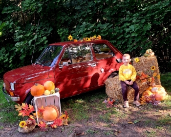 ad4a3f86-5ff7-4d7f-96fc-951181bf6bc7