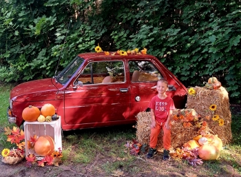 b34556ae-601d-4f42-ba74-4f729567ea6a