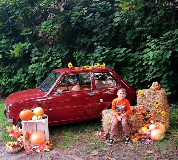 c7f8df5b-67be-4643-aff9-b0c25098694a