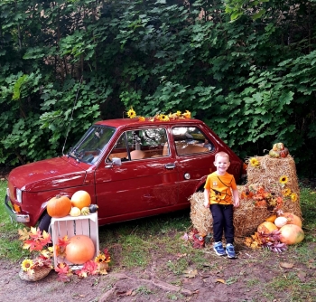 c14f010e-94f5-4fe3-b1f4-69c8d41c760f