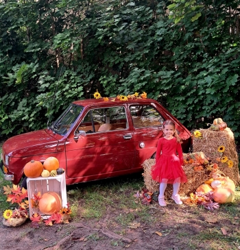 ca3201af-874b-40e9-94e8-c1fef5a23f48