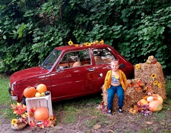 ce77a2b6-7bc9-478e-852b-31c3802dc589